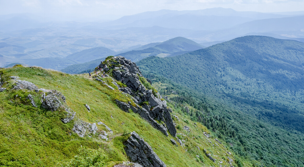 Відвідай - Туроператор - 6 Фото 6 - Відвідай - Туроператор