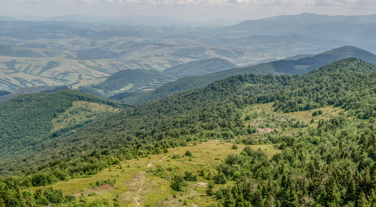 Відвідай - Туроператор - 8 Фото 8 - Відвідай - Туроператор
