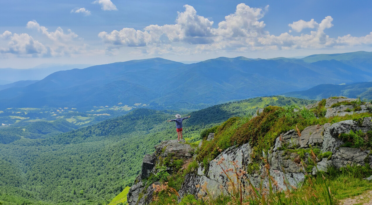 Відвідай - Туроператор - 3 Фото 3 - Відвідай - Туроператор