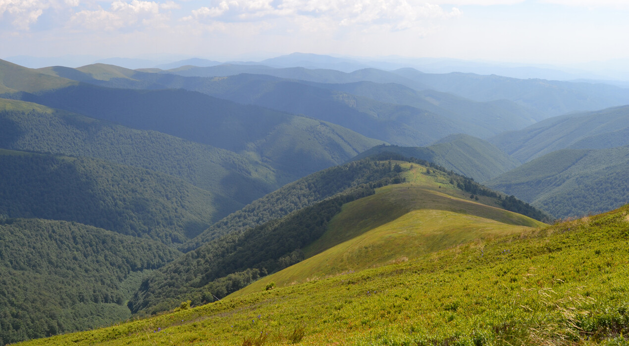 Відвідай - Туроператор - 8 Фото 8 - Відвідай - Туроператор
