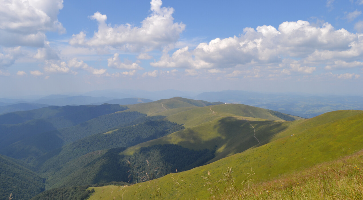 Відвідай - Туроператор - 9 Фото 9 - Відвідай - Туроператор