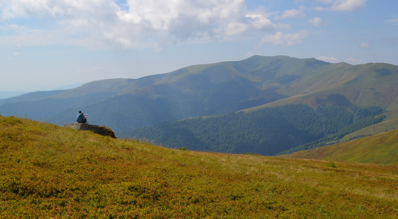 Відвідай - Туроператор - 3 Фото 3 - Відвідай - Туроператор