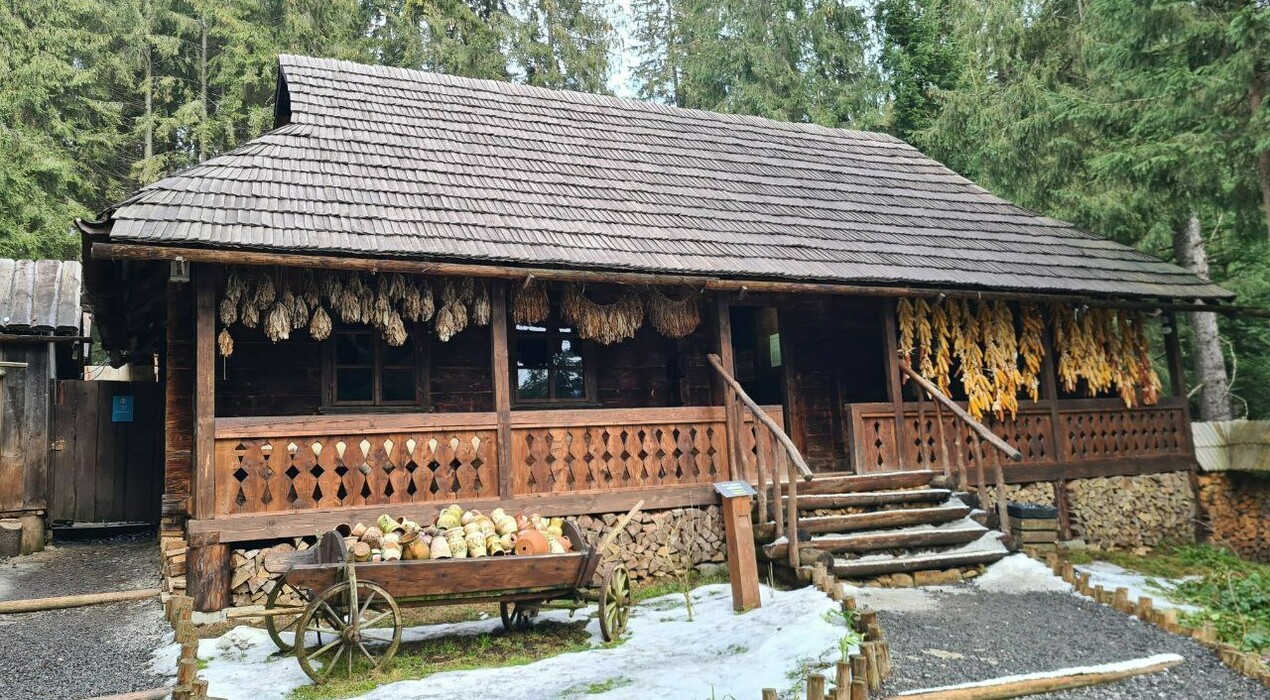 Відвідай - Туроператор - 1 Фото 1 - Відвідай - Туроператор
