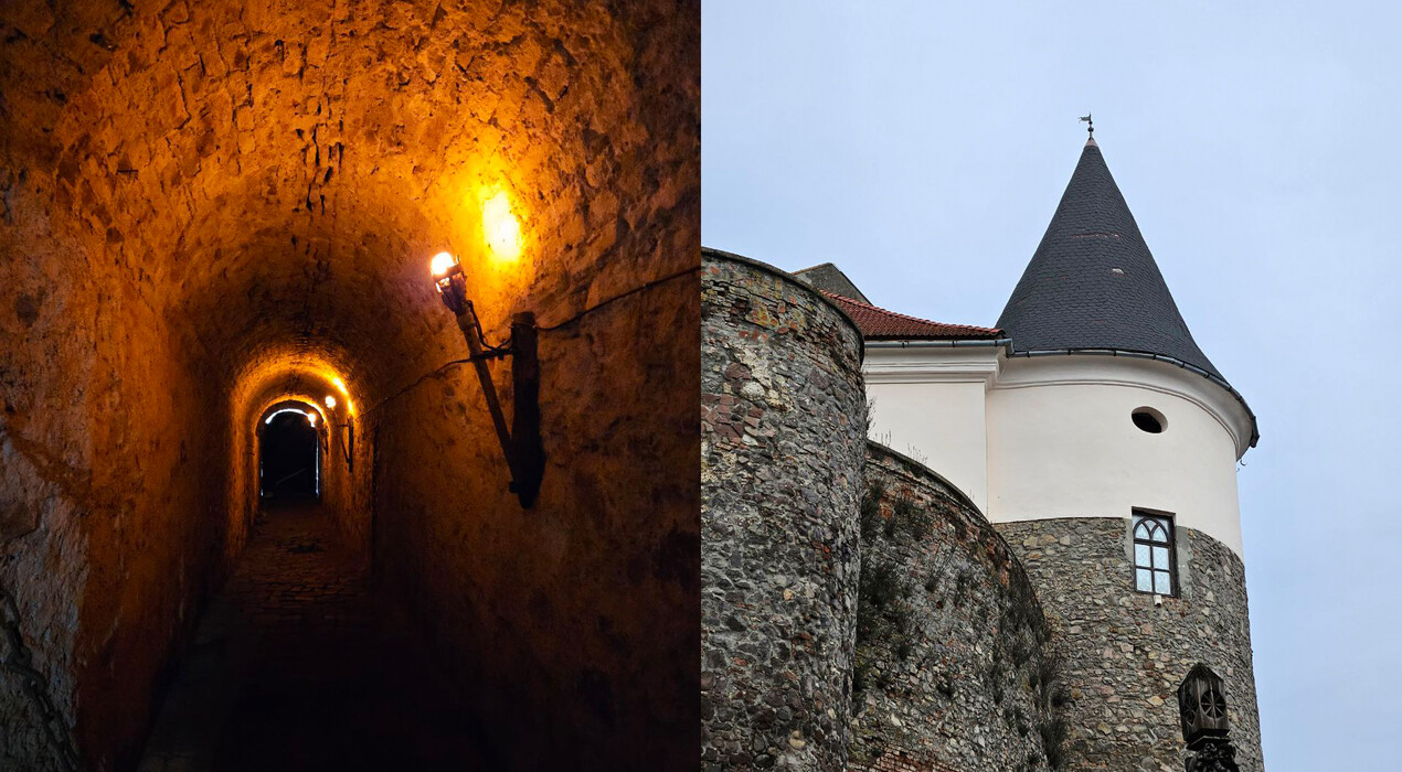 Відвідай - Туроператор - 3 Фото 3 - Відвідай - Туроператор