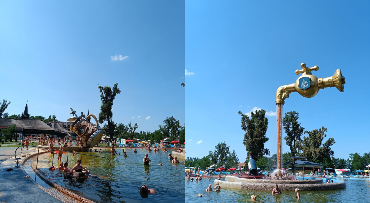 Відвідай - Туроператор - 7 Фото 7 - Відвідай - Туроператор