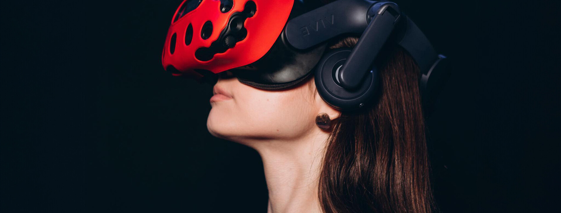 VR-квест для двоих в Тернополе - 5 Фото 5 - VR-квест для двоих