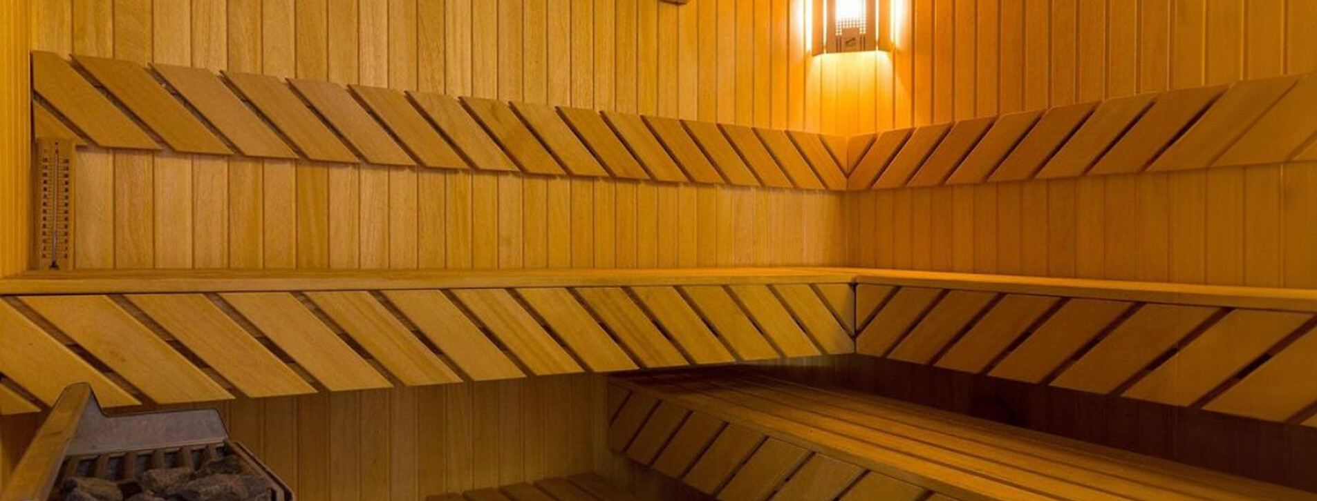 SPA уход для тела с минералами в Киеве - 28 Фото 28 - SPA уход для тела с минералами