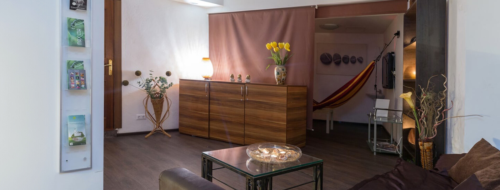 SPA уход для тела с минералами в Киеве - 31 Фото 31 - SPA уход для тела с минералами