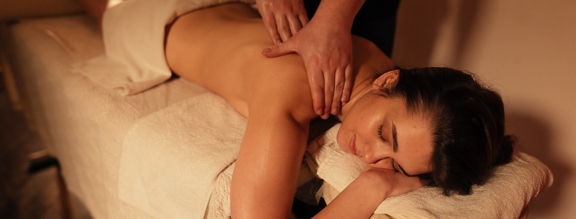 Марокканское SPA в Киеве - 11 Фото 11 - Марокканское SPA