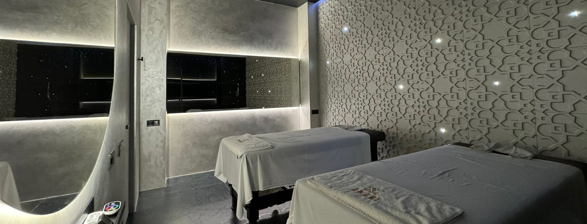 SPA уход для тела Lady в Киеве - 31 Фото 31 - SPA уход для тела Lady
