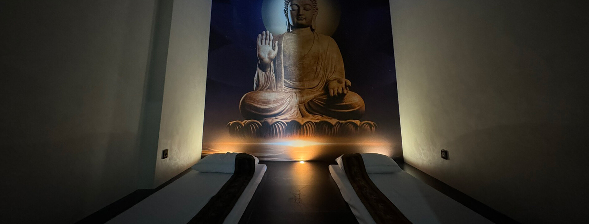 SPA шоколад в Киеве - 30 Фото 30 - SPA шоколад