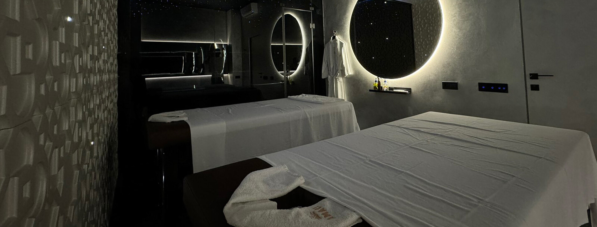 SPA шоколад в Киеве - 27 Фото 27 - SPA шоколад