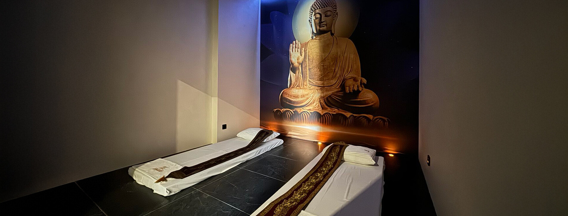 SPA шоколад в Киеве - 31 Фото 31 - SPA шоколад