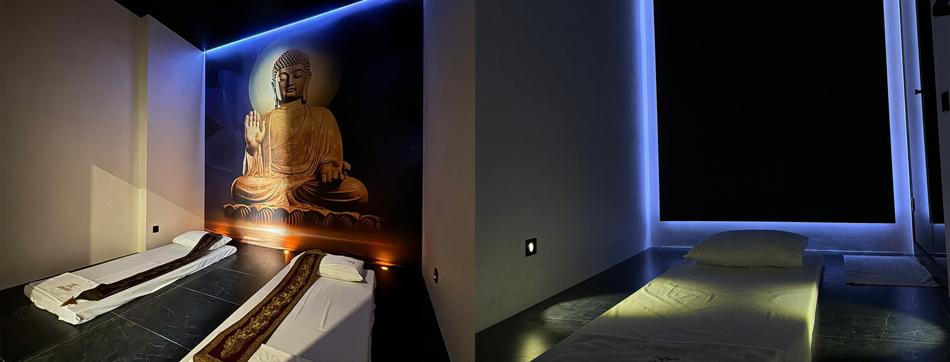 Антицелюлітне SPA в Києві - 21 Фото 21 - Антицелюлітне SPA