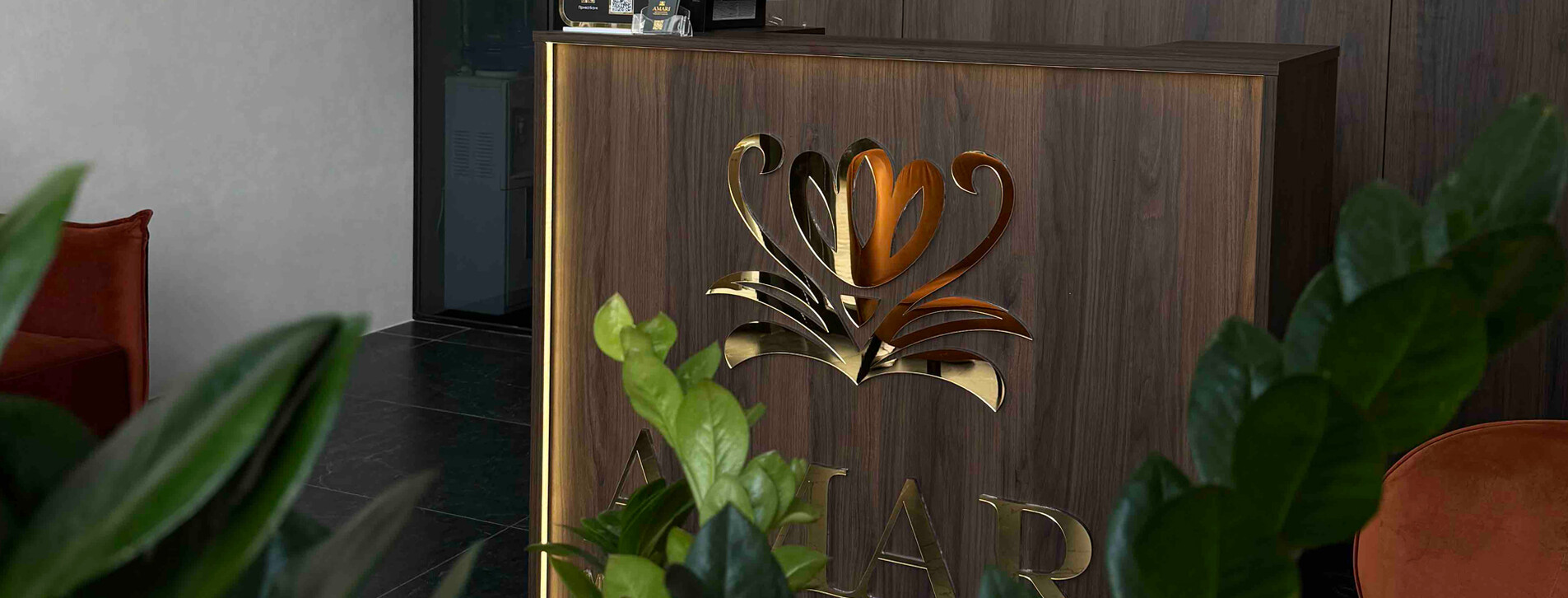 Антицелюлітне SPA в Києві - 17 Фото 17 - Антицелюлітне SPA