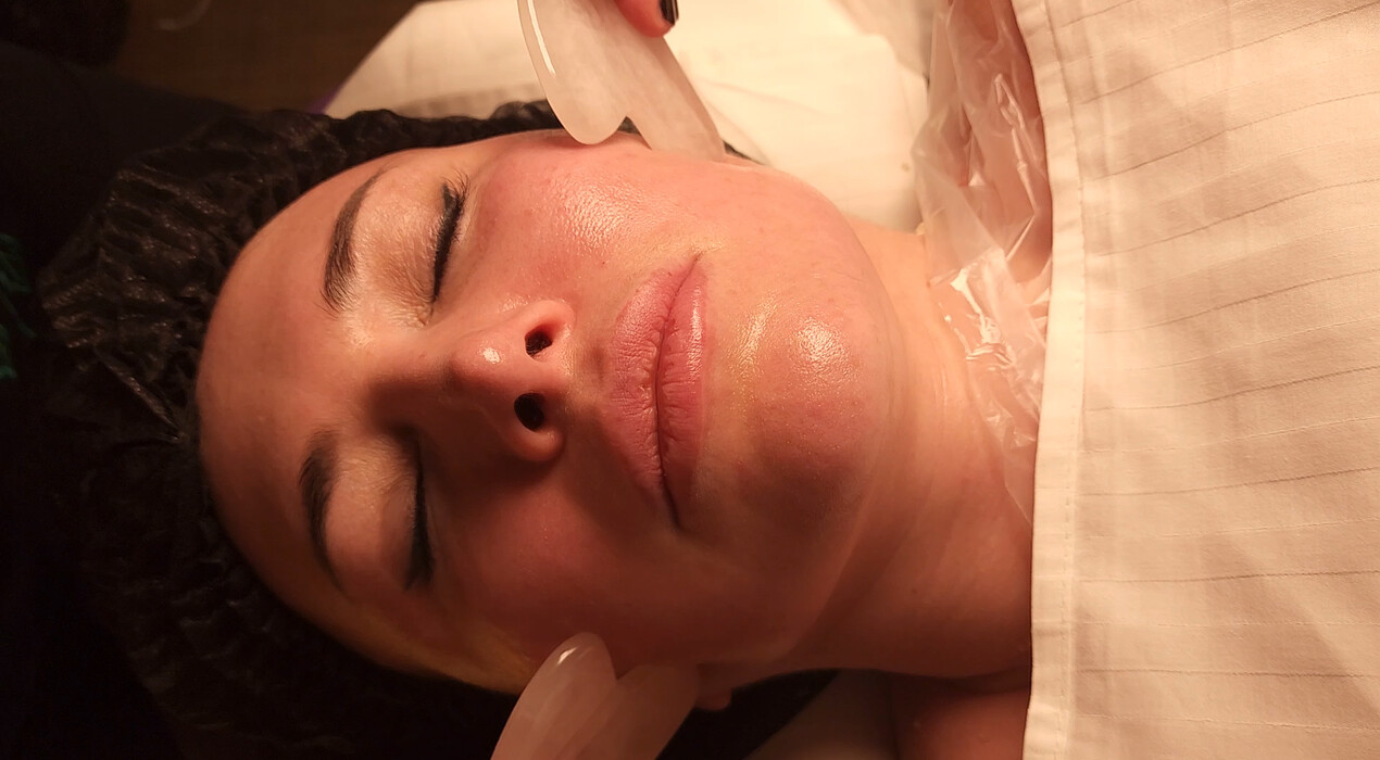 INSAY - Салон масажу - Харків - 2 Фото 2 - INSAY - Салон масажу - Харків