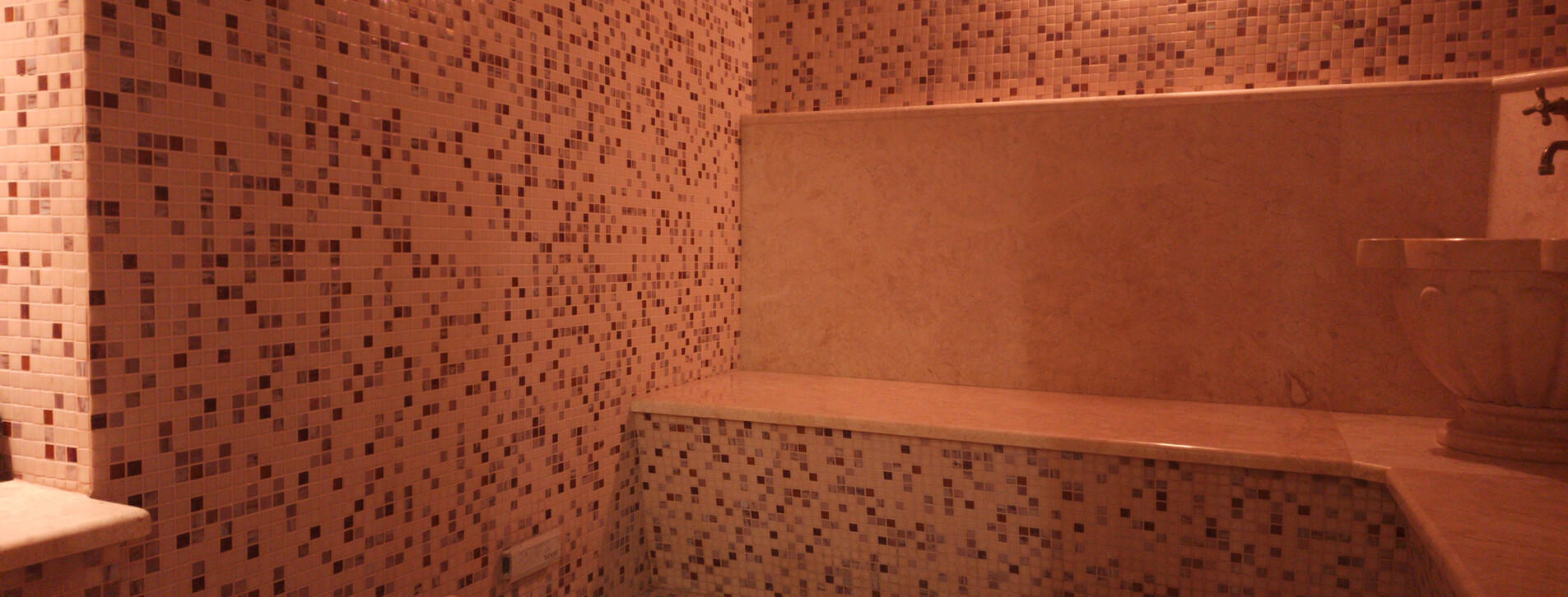 SPA уход для тела Man в Одессе - 29 Фото 29 - SPA уход для тела Man