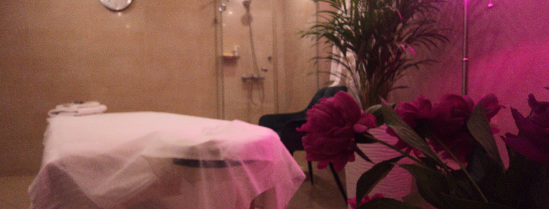 SPA уход для тела Man в Одессе - 31 Фото 31 - SPA уход для тела Man