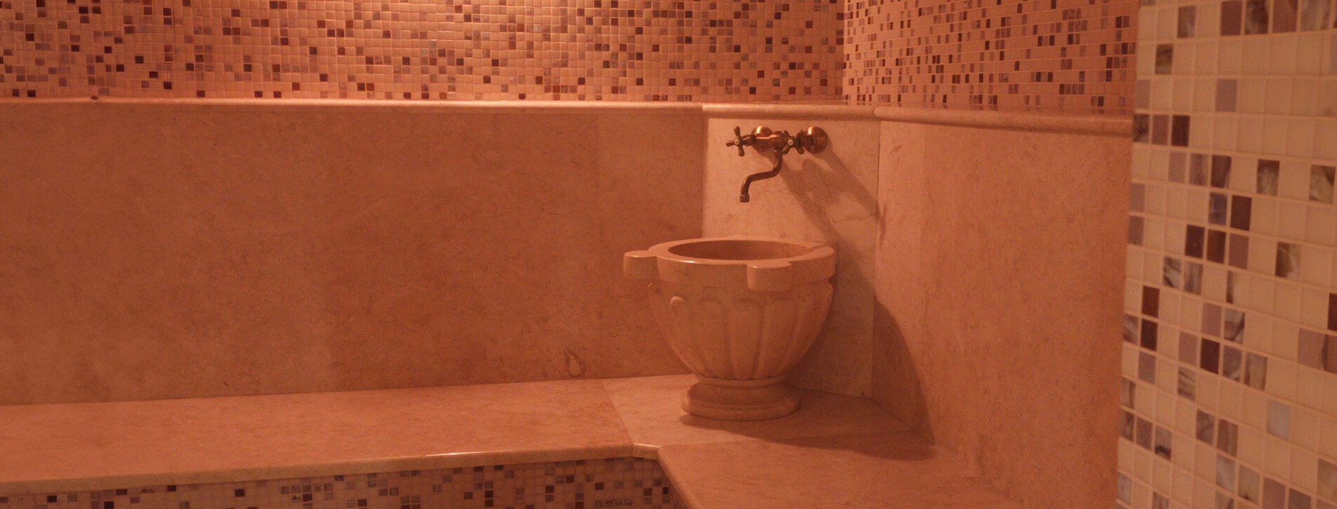 SPA уход для тела Man в Одессе - 30 Фото 30 - SPA уход для тела Man