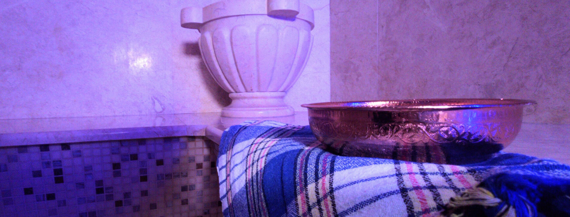 SPA догляд для тіла Lady в Одесі - 12 Фото 12 - SPA догляд для тіла Lady