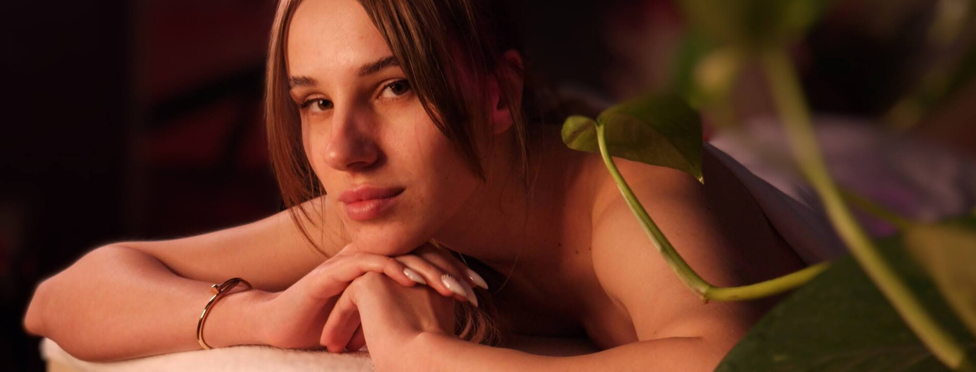 SPA побачення в Одесі - 2 Фото 2 - SPA побачення
