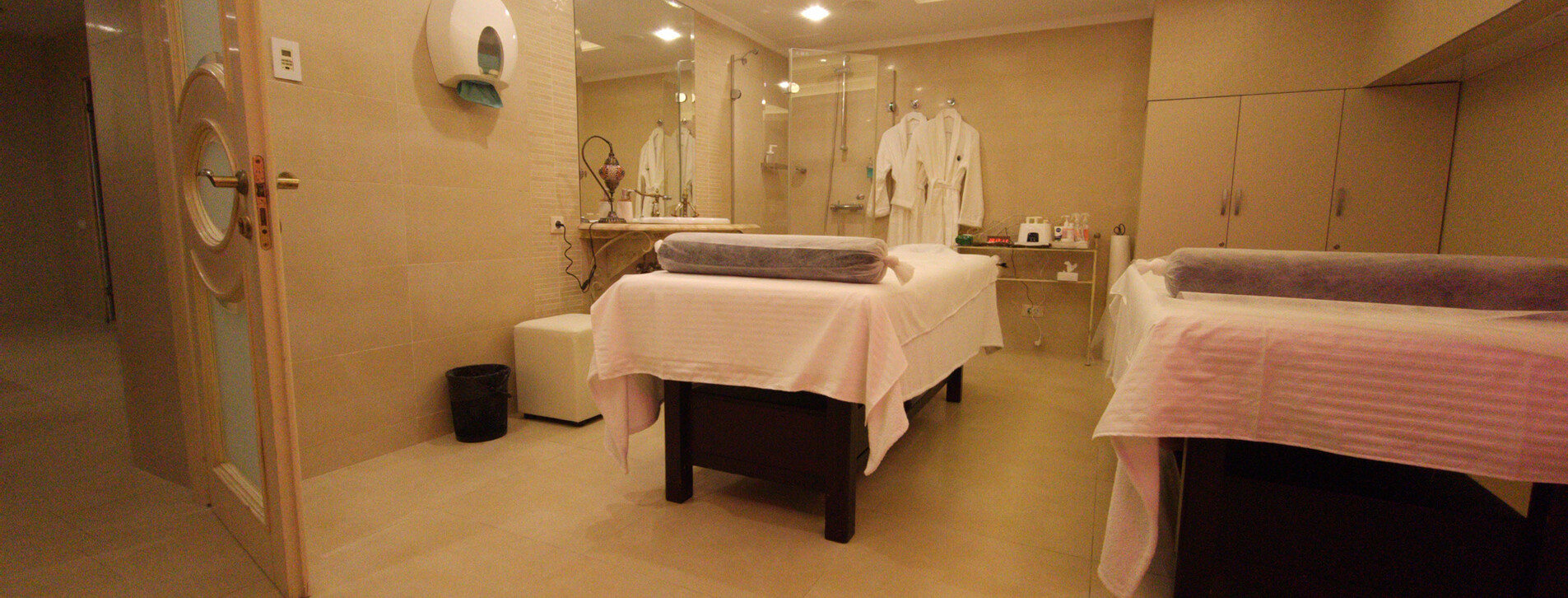 SPA побачення в Одесі - 4 Фото 4 - SPA побачення