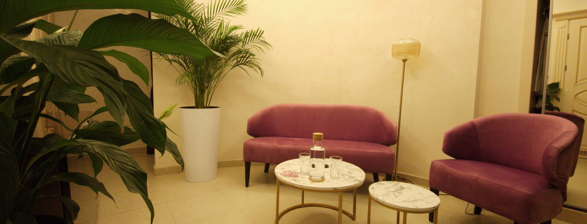 SPA побачення в Одесі - 9 Фото 9 - SPA побачення