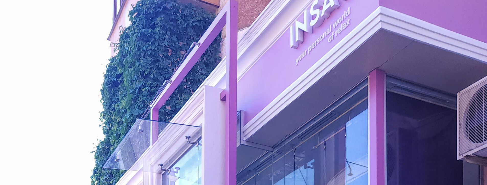 Фруктове SPA в Одесі - 11 Фото 11 - Фруктове SPA