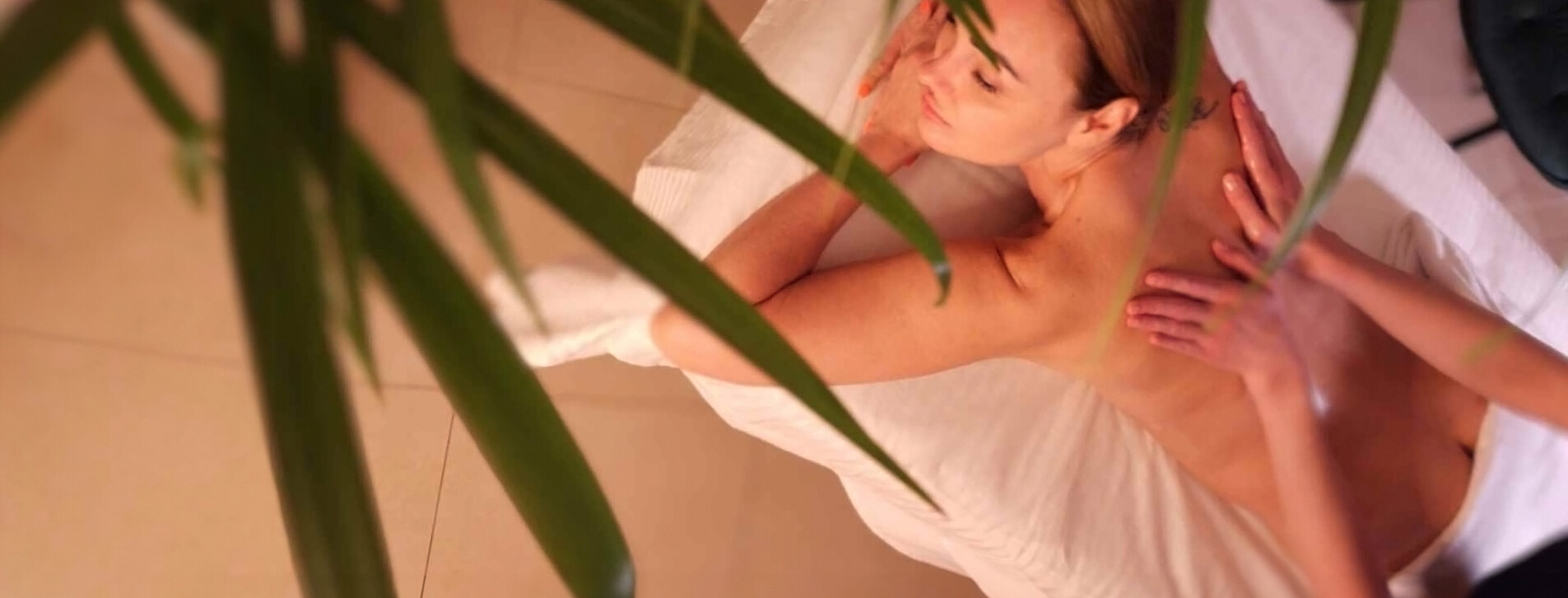Фруктове SPA в Одесі - 4 Фото 4 - Фруктове SPA