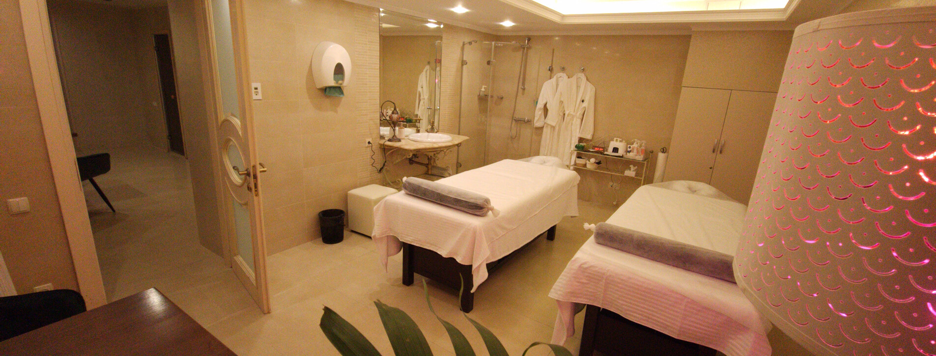 Фруктове SPA в Одесі - 7 Фото 7 - Фруктове SPA
