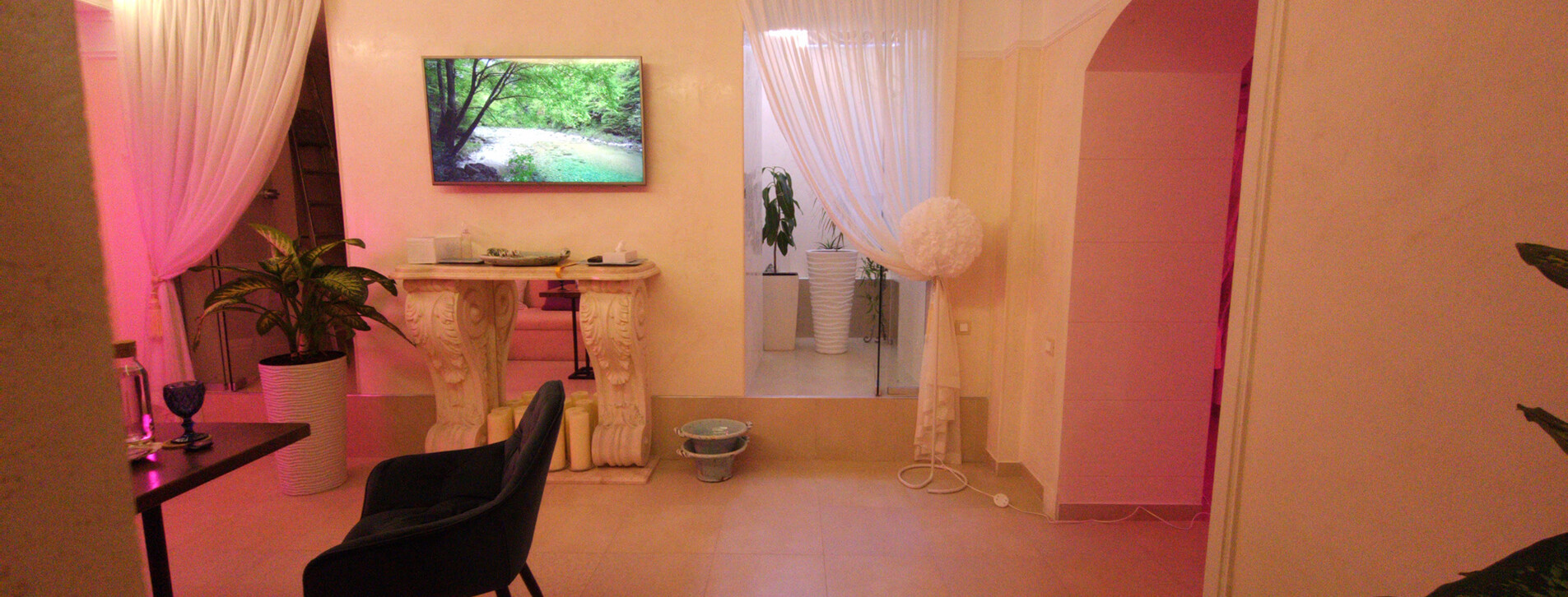 Курс масажу обличчя гуа-ша в Одесі - 18 Фото 18 - Курс масажу обличчя гуа-ша