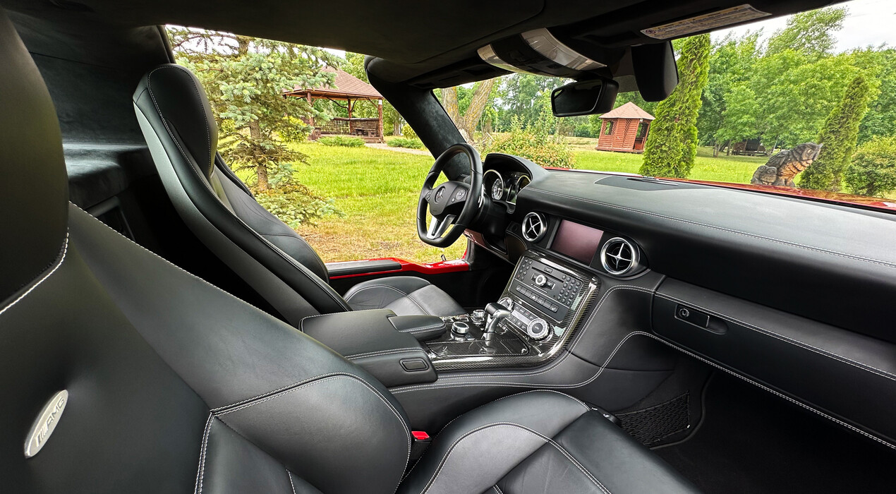 Royce Stars - Прокат автомобилей - 9 Фото 9 - Royce Stars - Прокат автомобилей
