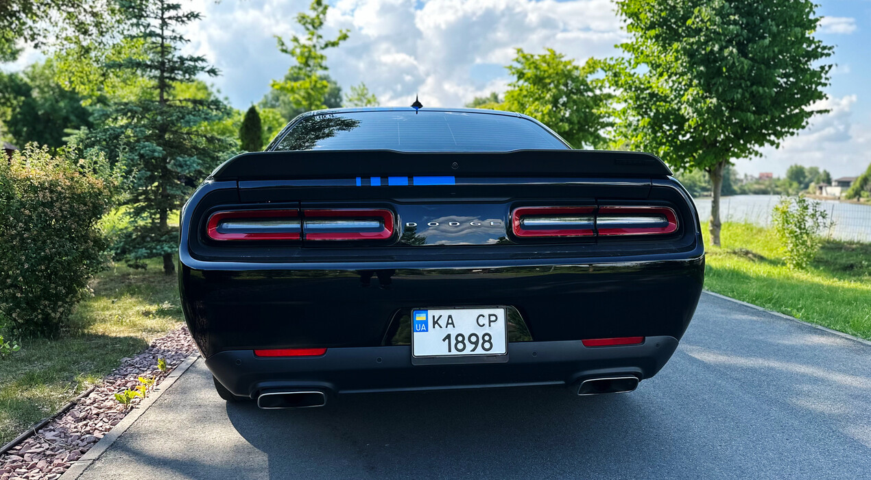 Royce Stars - Прокат автомобилей - 8 Фото 8 - Royce Stars - Прокат автомобилей