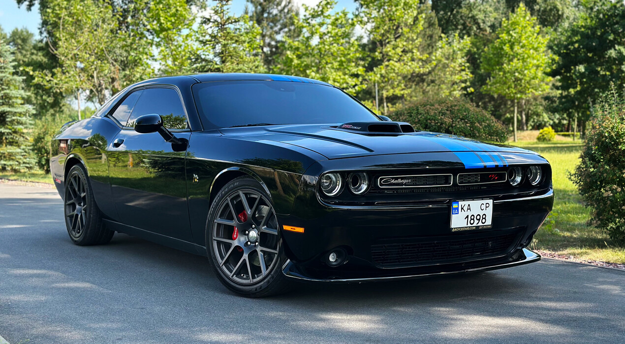 Royce Stars - Прокат автомобилей - 9 Фото 9 - Royce Stars - Прокат автомобилей
