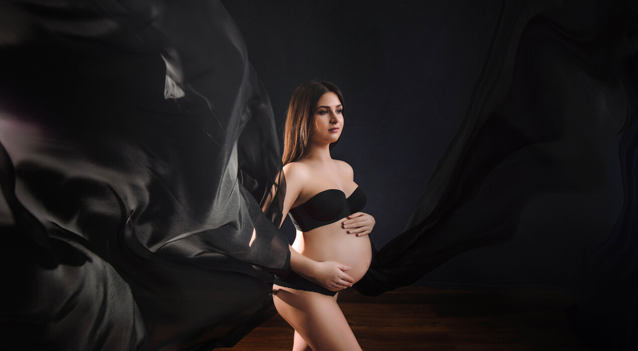 Желтый Кролик - Фотостудия - 1 Фото 1 - Желтый Кролик - Фотостудия