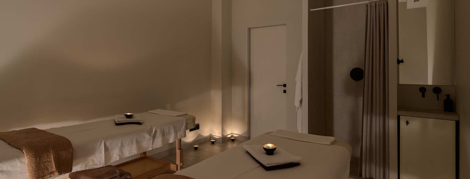 Винное SPA для двоих в Киеве - 19 Фото 19 - Винное SPA для двоих