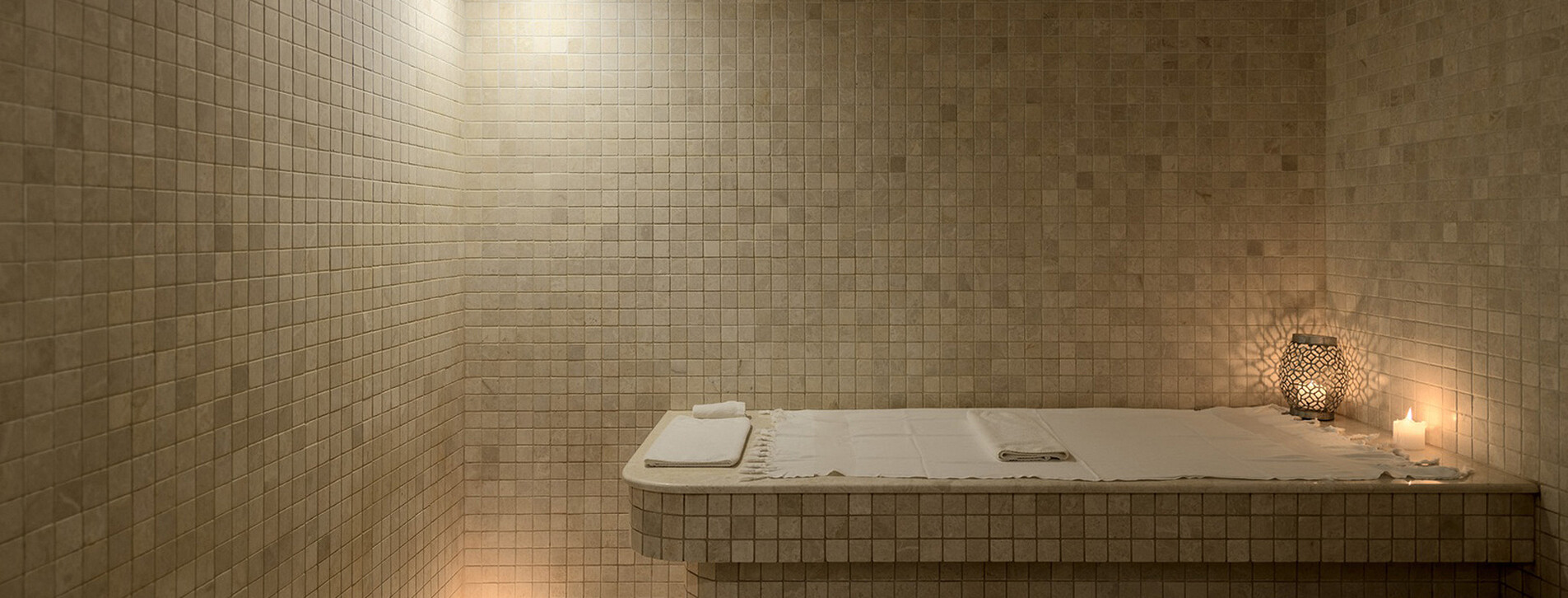 Винное SPA для двоих в Киеве - 16 Фото 16 - Винное SPA для двоих