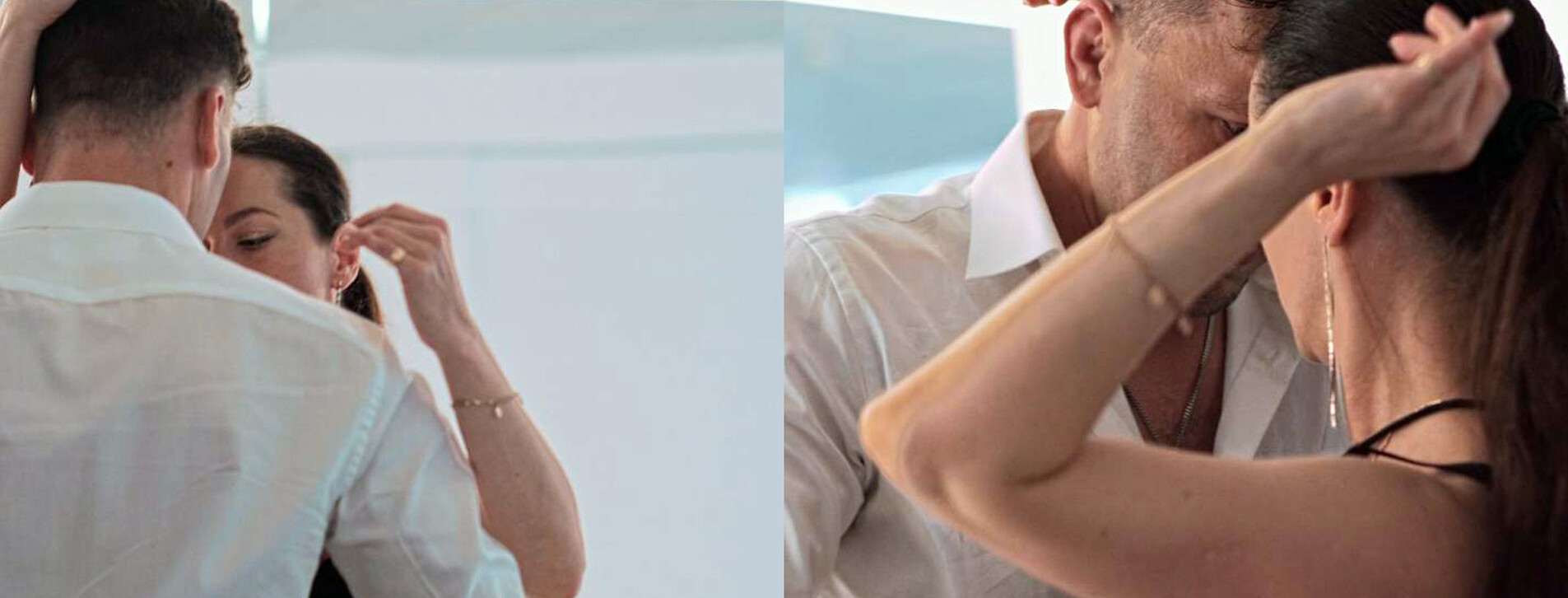 Майстер-клас бачати для двох у Хмельницькому - 8 Фото 8 - Майстер-клас бачати для двох