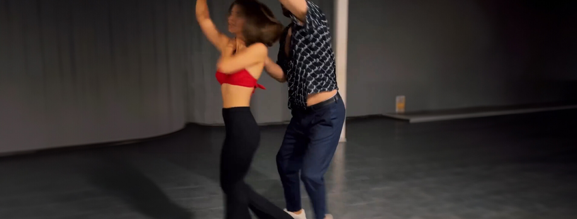 Майстер-клас бачати для двох у Хмельницькому - 7 Фото 7 - Майстер-клас бачати для двох