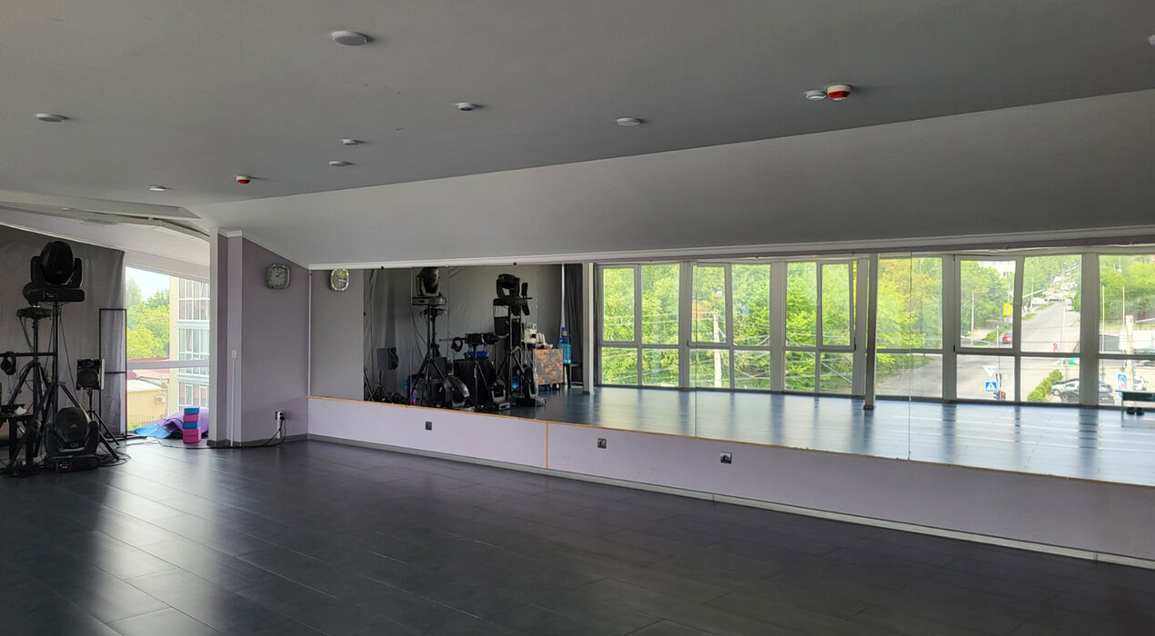 Bachateamo Club - Школа танців - 9 Фото 9 - Bachateamo Club - Школа танців