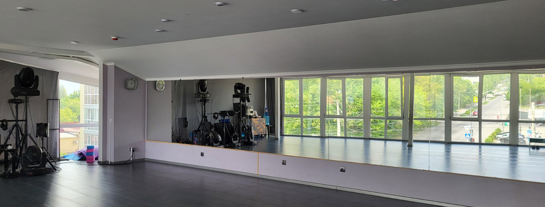 Майстер-клас бачати для двох у Хмельницькому - 10 Фото 10 - Майстер-клас бачати для двох