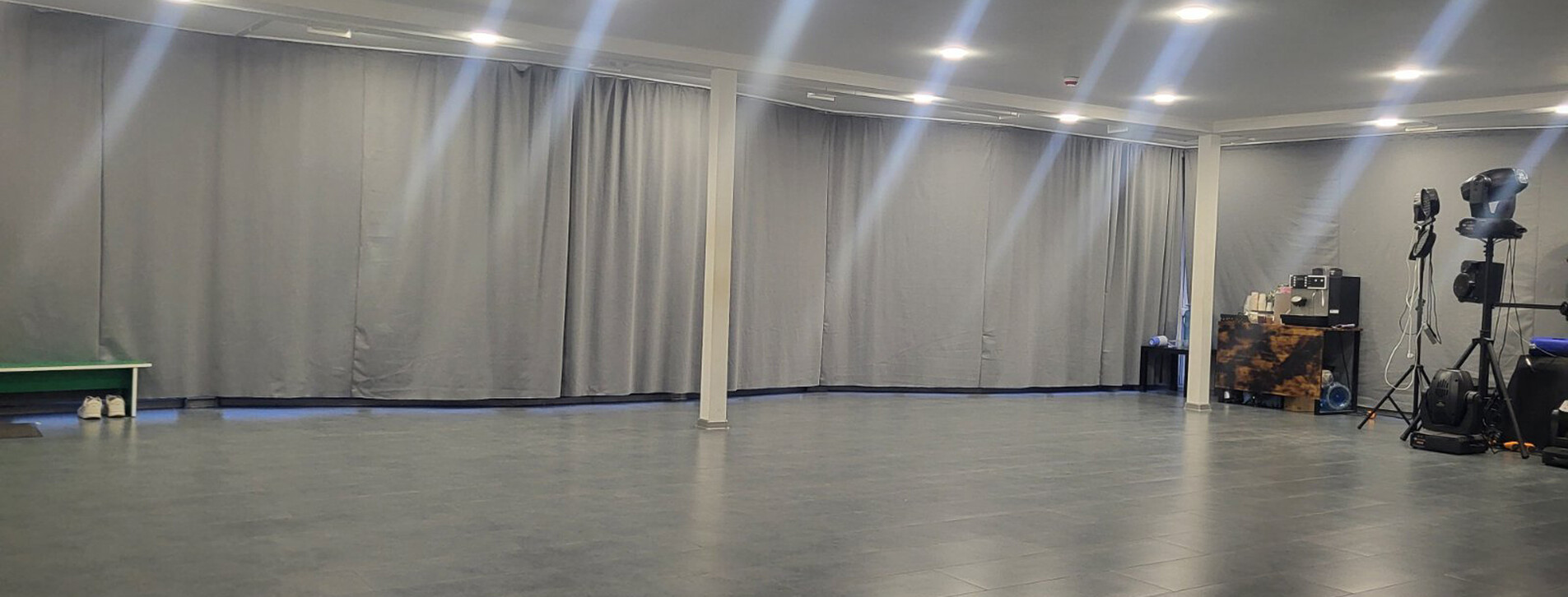 Майстер-клас бачати для двох у Хмельницькому - 11 Фото 11 - Майстер-клас бачати для двох