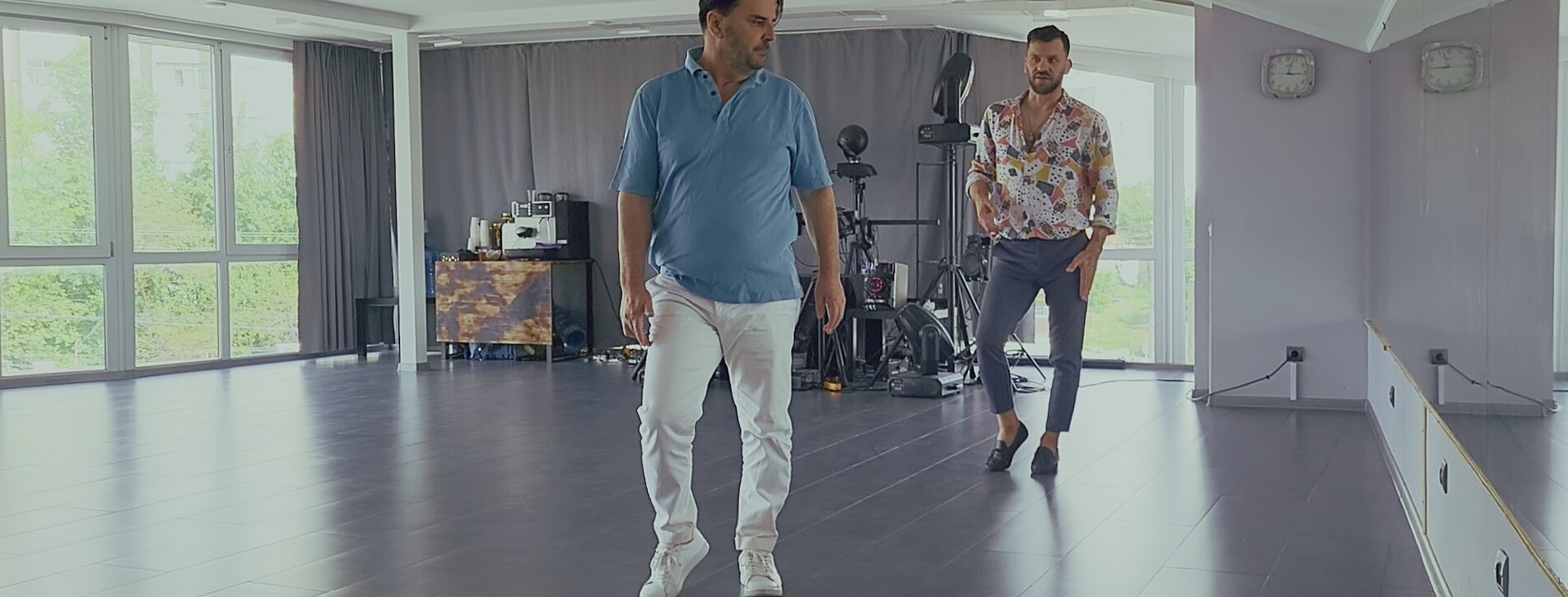 Майстер-клас бачати для двох у Хмельницькому - 6 Фото 6 - Майстер-клас бачати для двох