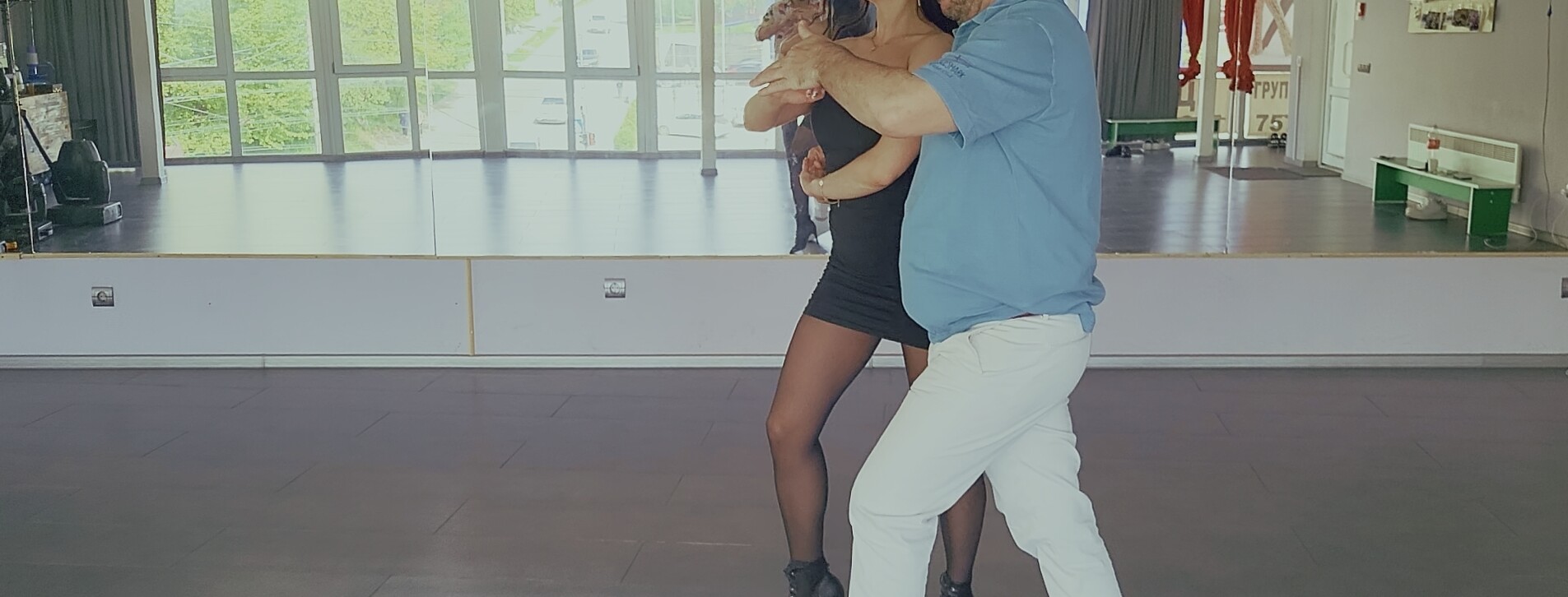 Майстер-клас бачати для двох у Хмельницькому - 5 Фото 5 - Майстер-клас бачати для двох