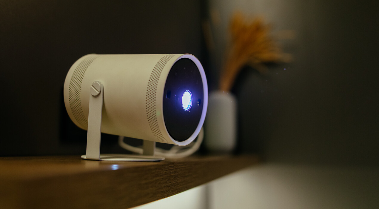 SkySpa Apartments - Апартаменти преміум класу - 7 Фото 7 - SkySpa Apartments - Апартаменти преміум класу