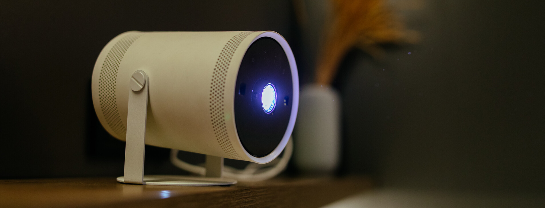 Вікенд у пентхаусі з джакузі для двох у Києві - 8 Фото 8 - Вікенд у пентхаусі з джакузі для двох