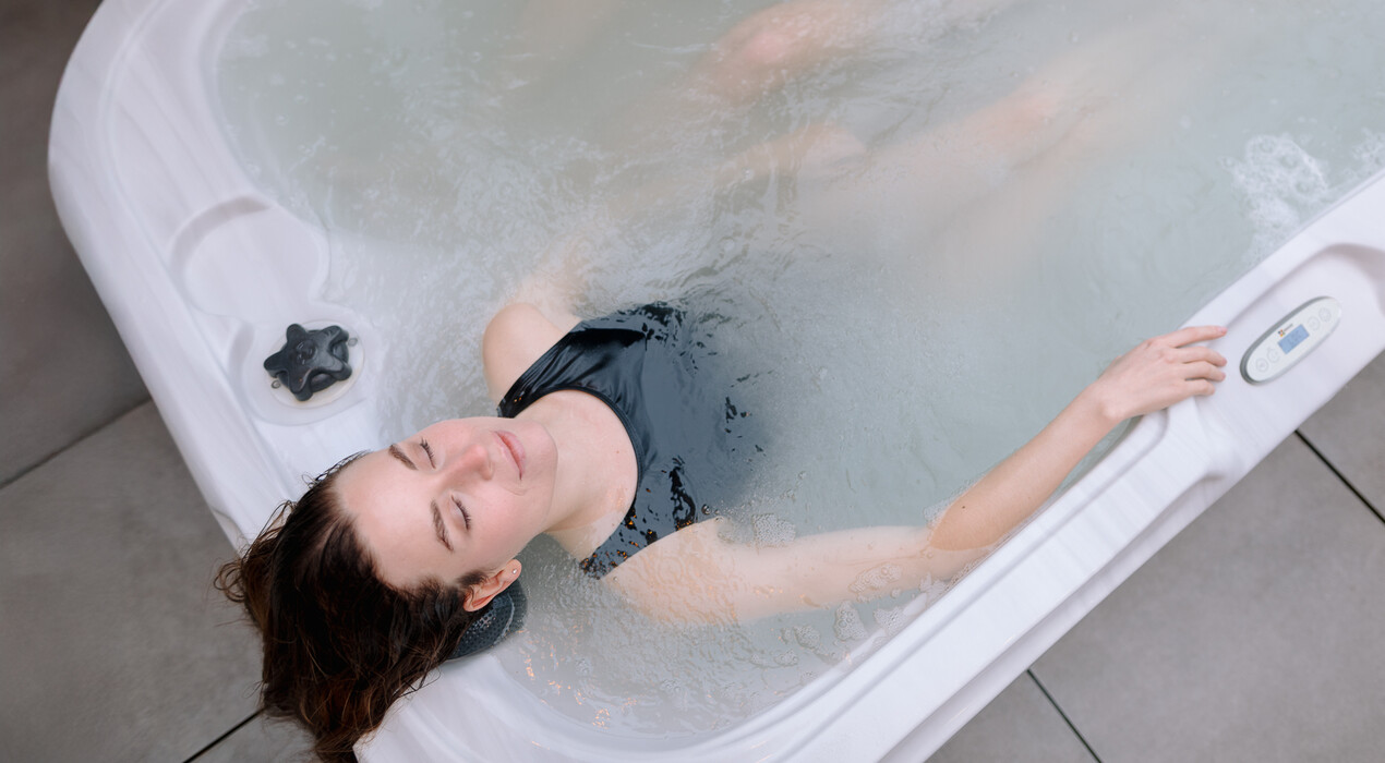 SkySpa Apartments - Апартаменти преміум класу - 9 Фото 9 - SkySpa Apartments - Апартаменти преміум класу