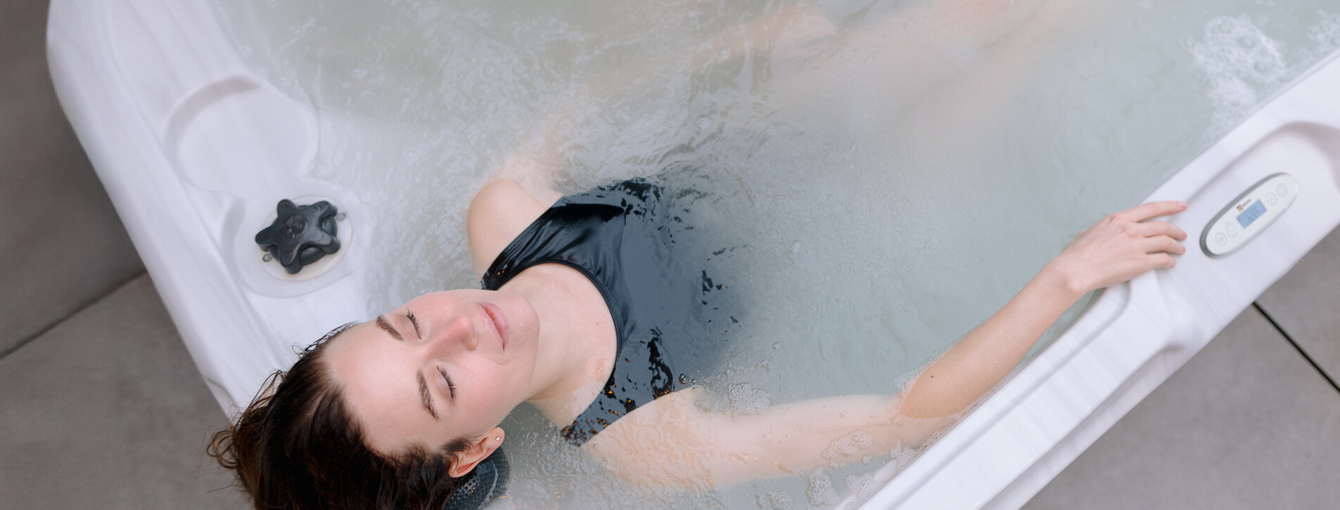 Вікенд у пентхаусі з джакузі для двох у Києві - 20 Фото 20 - Вікенд у пентхаусі з джакузі для двох