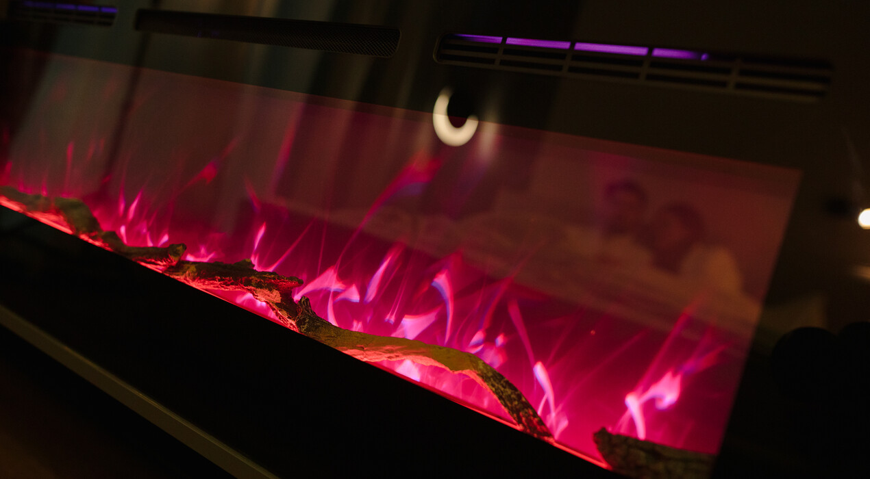 SkySpa Apartments - Апартаменти преміум класу - 6 Фото 6 - SkySpa Apartments - Апартаменти преміум класу