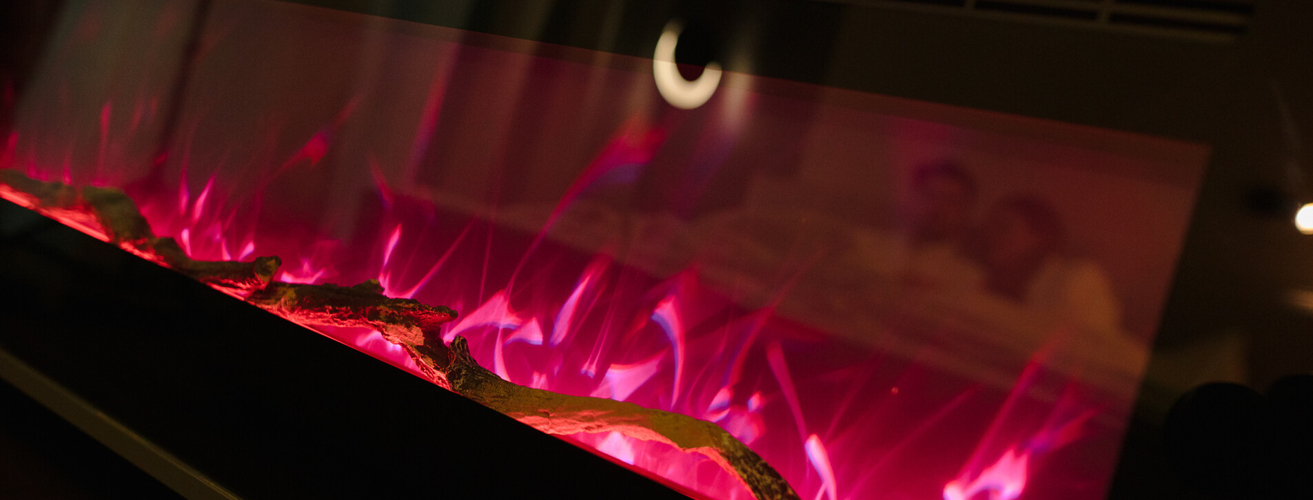 Вікенд у пентхаусі з джакузі для двох у Києві - 17 Фото 17 - Вікенд у пентхаусі з джакузі для двох